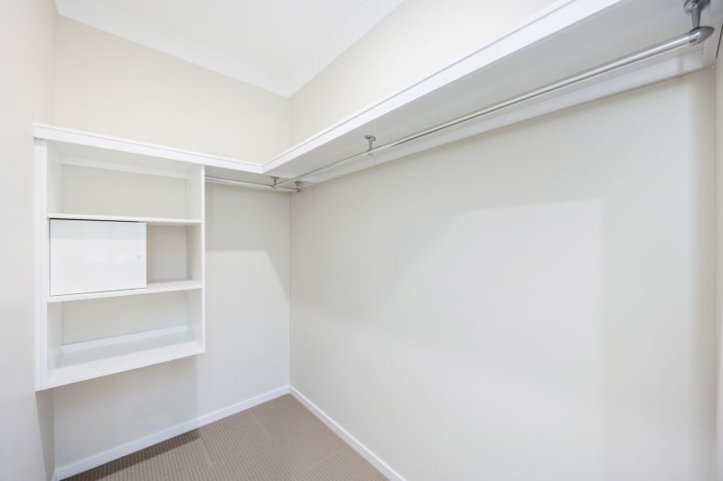 Spacious &amp; Stylish  - Two Bedrooms + Study