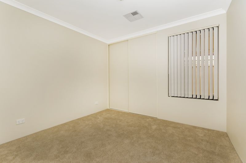 Drift into Paradise!