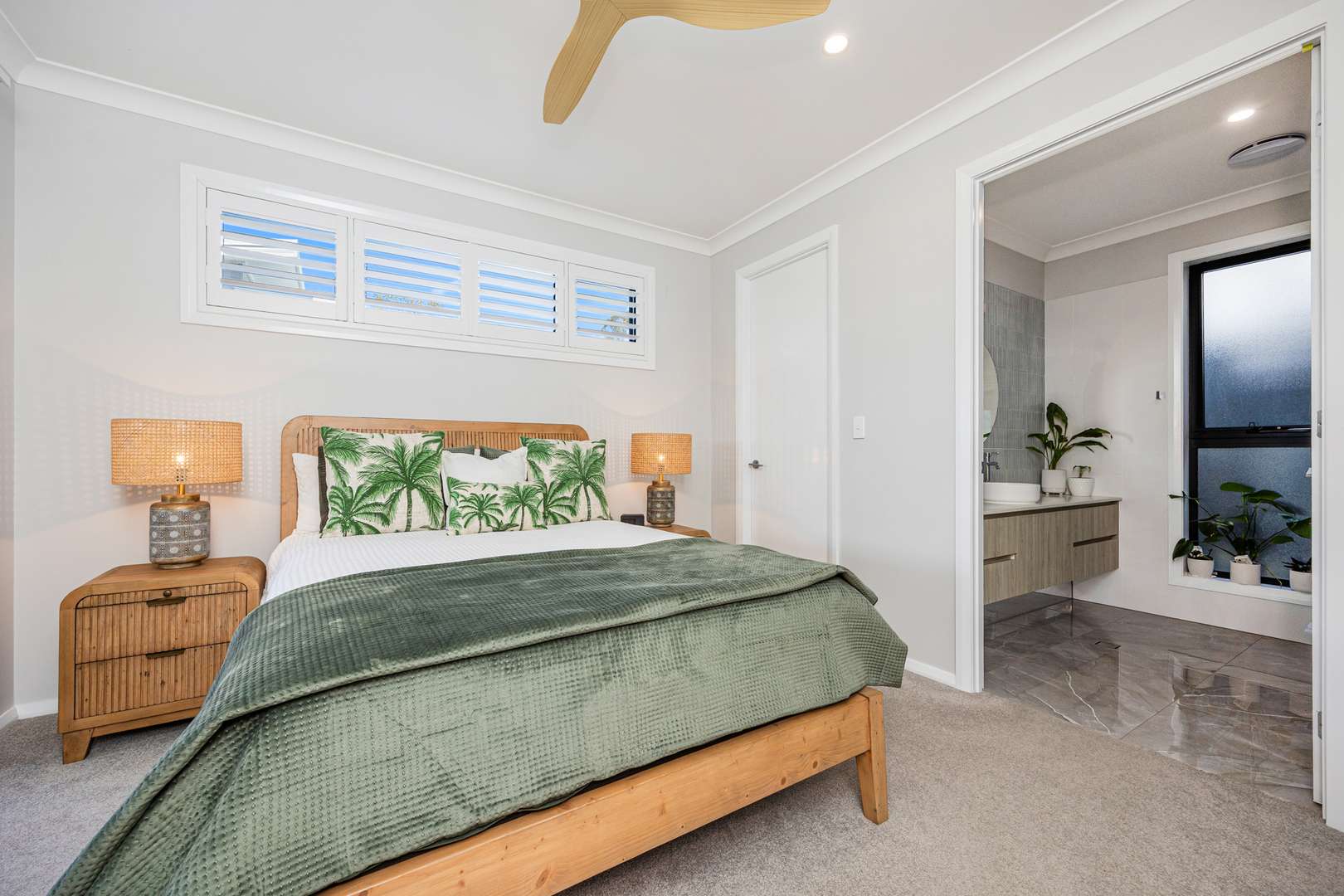 Spacious Over 50s Living on Prime Corner Lot – Hervey Bay Lifestyle Awaits!