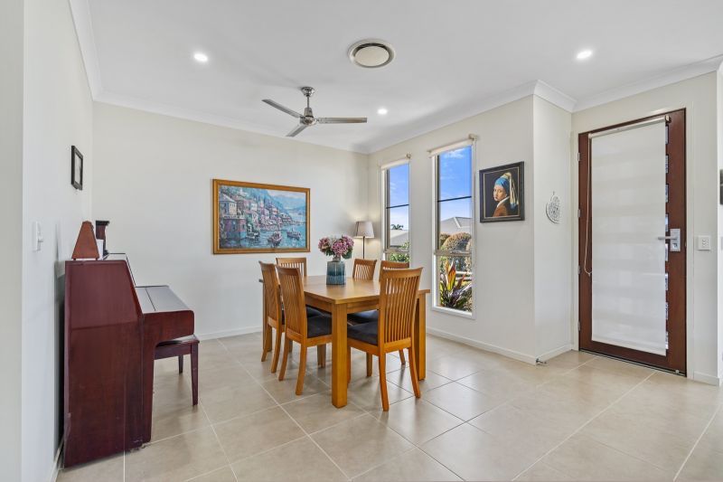 Corner Retreat with Resort-Style Living