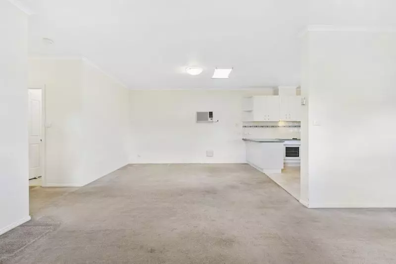 Lifestyle and Prime Location