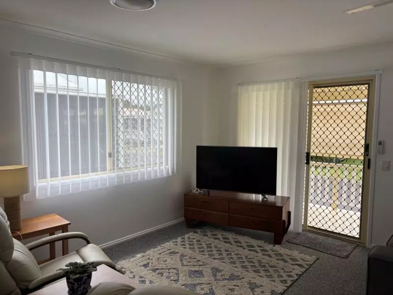 A New Home for You and Your Furbaby