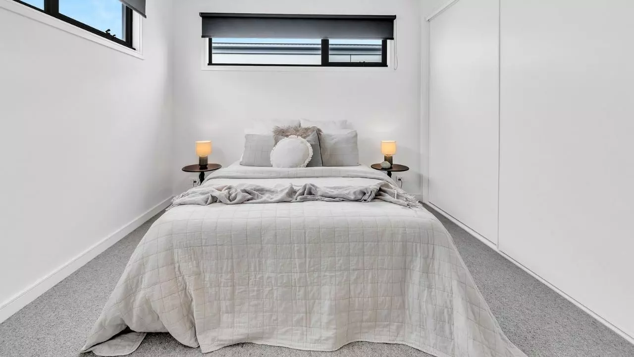 Versatile Living, Effortlessly Enjoyed – The Colorado