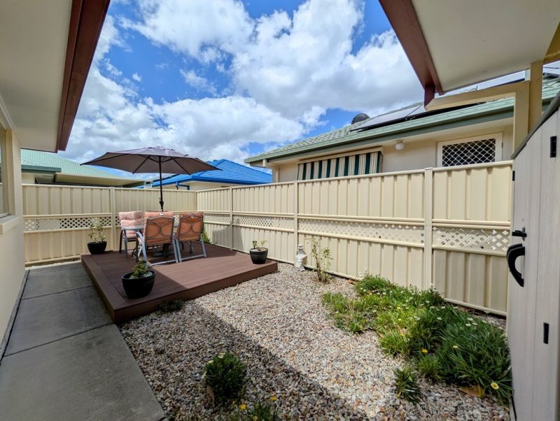 Stylish Home, Energy Smart