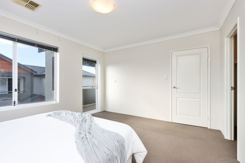 Versatile Family Living