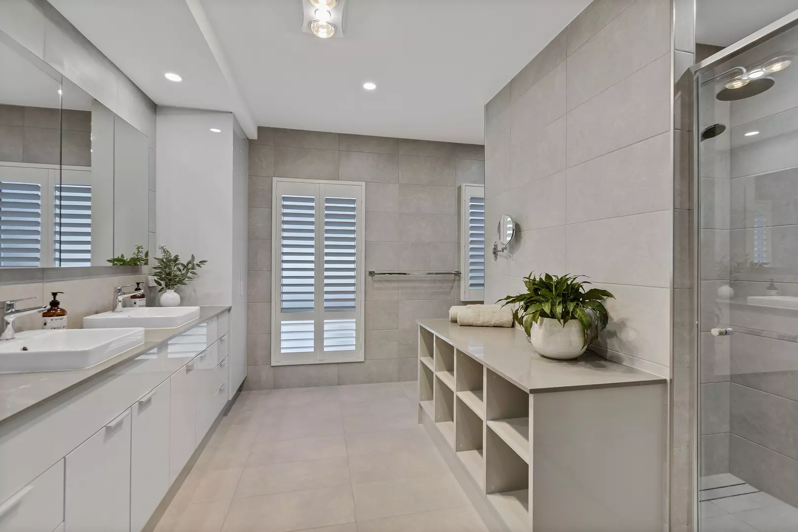 PRICE REDUCTION - Palm Lake Caloundra Cay - Home 163 
