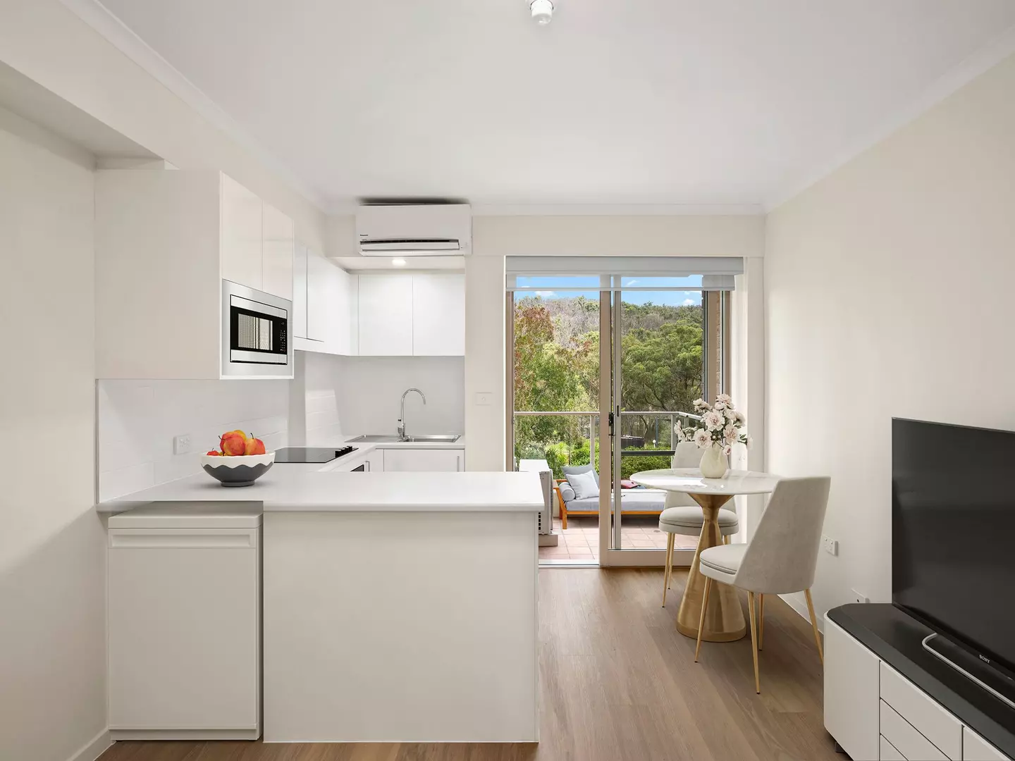 211/6 Jersey Place, Cromer