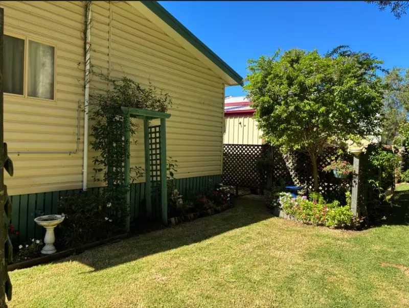 Price guide $500,000 - $530,000