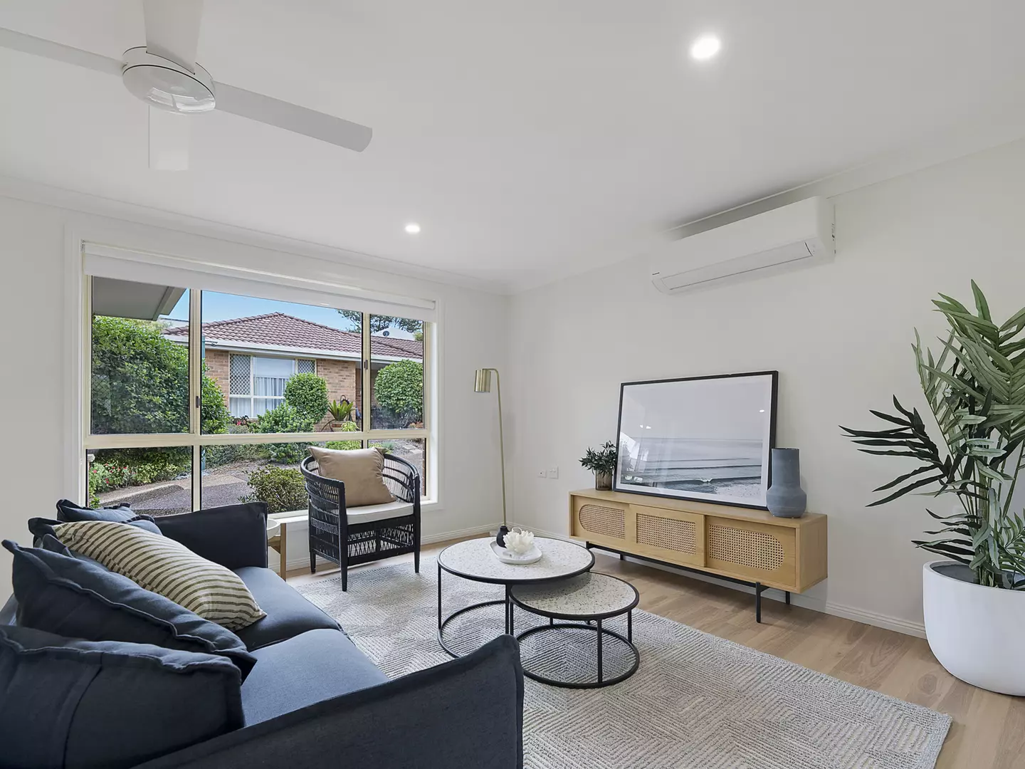 42/1 Parker Street, Port Macquarie
