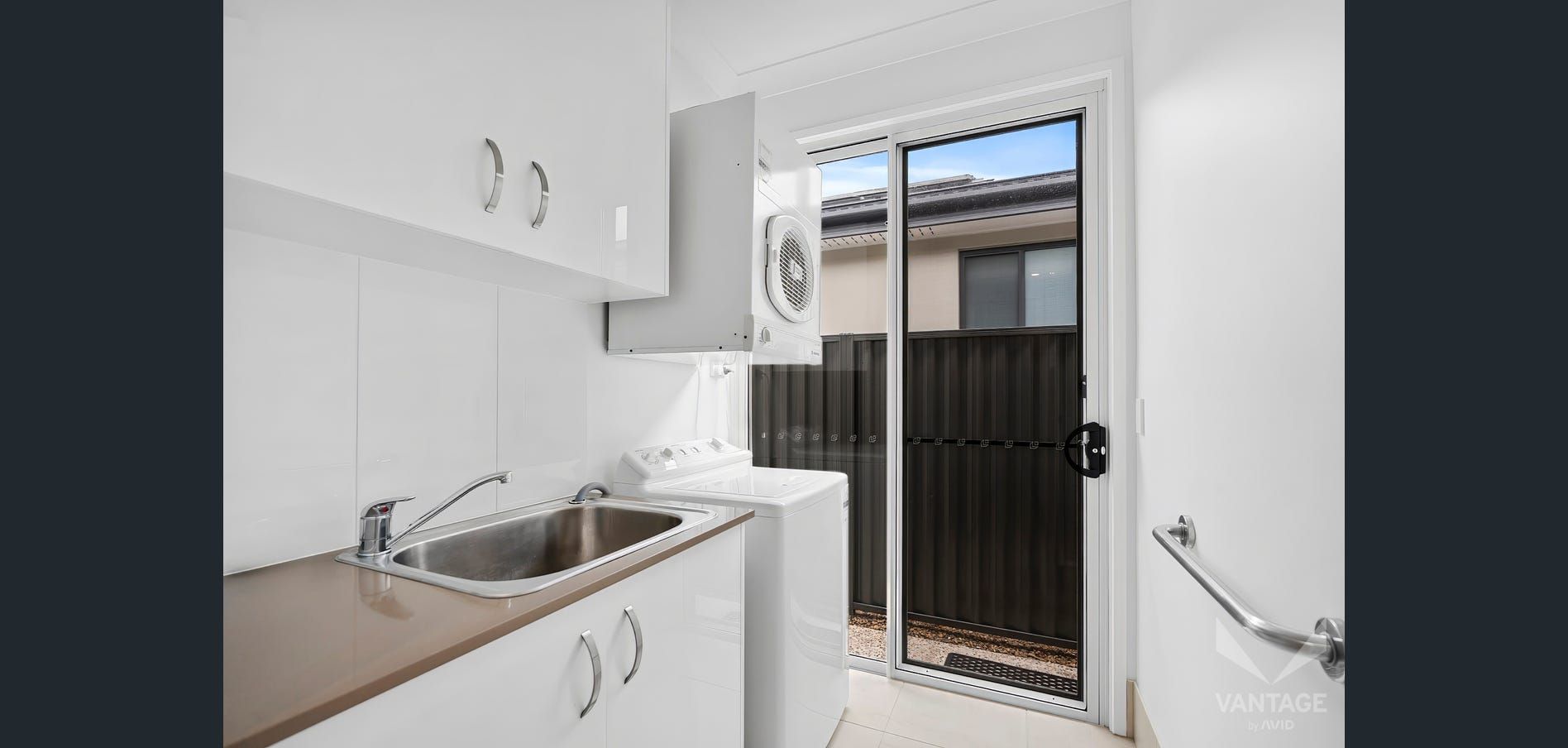 Charming 2-Bedroom Home in Vantage Caboolture Riverfront Community