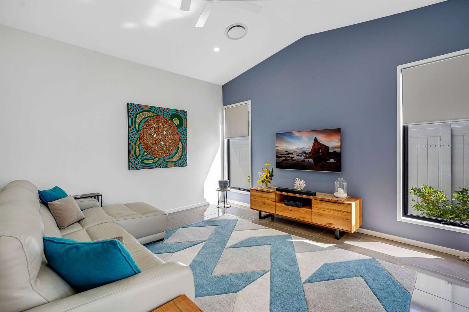 Flamenco by Palm Lake Resort