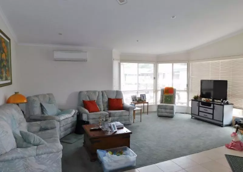 Site #485 (Pre loved) Bayway Village