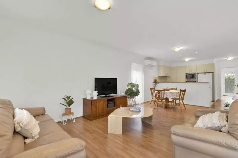 Lifestyle Communities Seasons - Low-maintenance living for over-50s