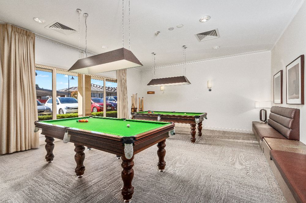 331/1A Gowanbrae Drive, Gowanbrae Village, Gowanbrae 