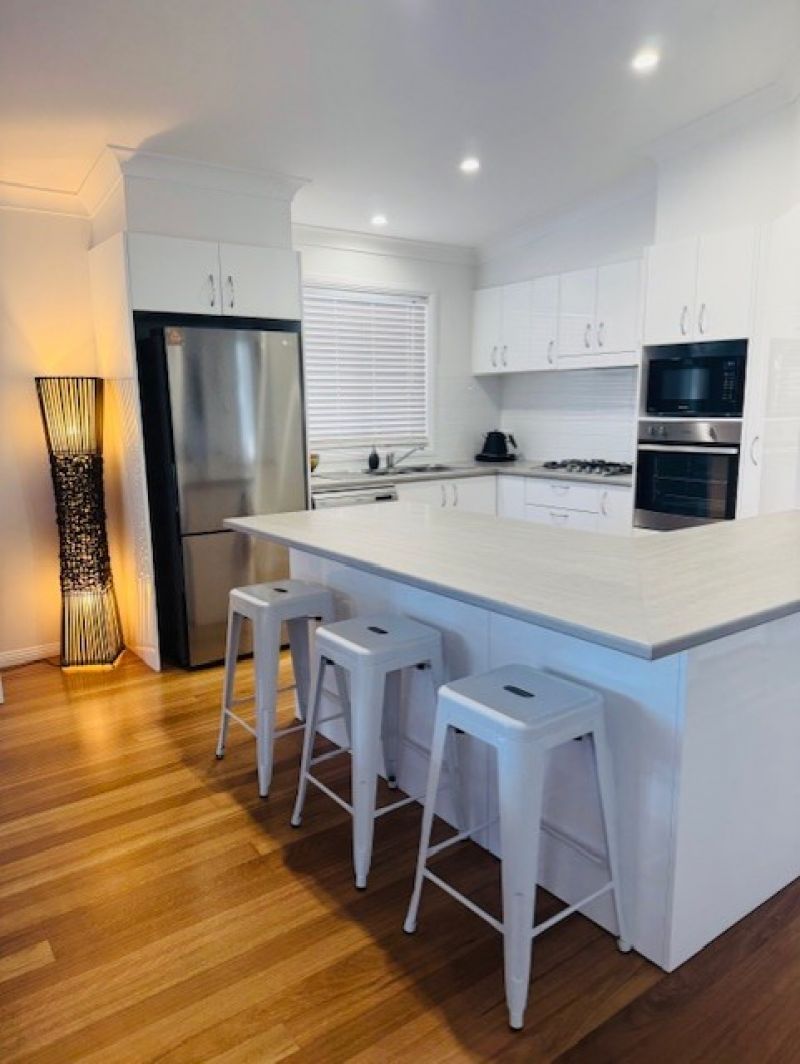 Crystal Waters Estate - Site 169