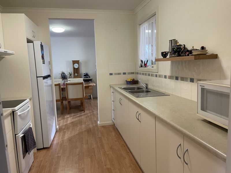 Delightful Sturt Design