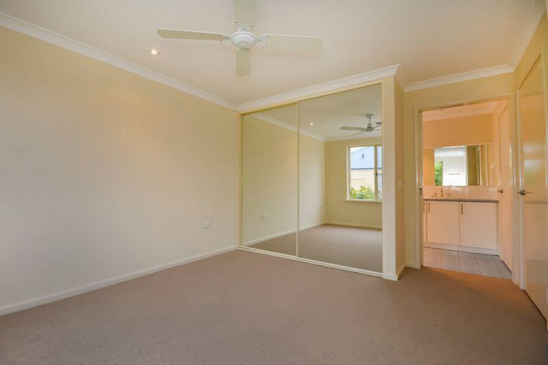 The design is a MICHELLE selling for $430,000