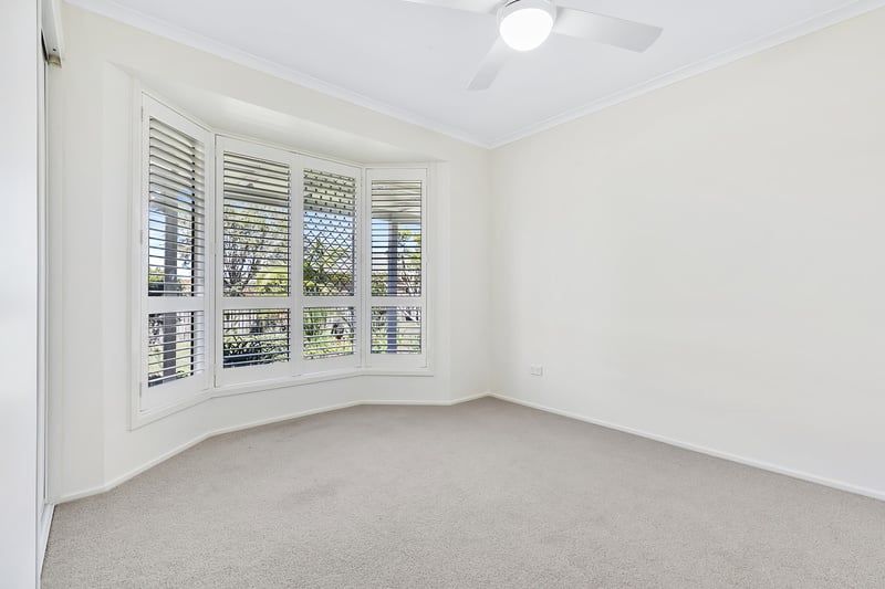 Fully Refurbished with Views and Modern Upgrades