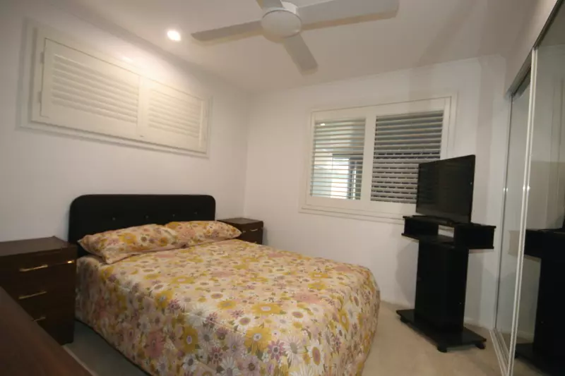 Banksia Waters - Lifestyle Village perfect for the Over 50's