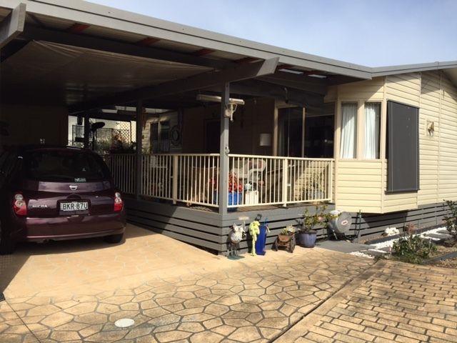 Entertainers Delight