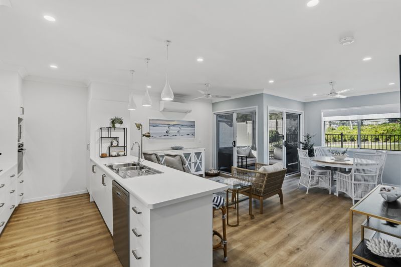 Tranquil Outlook – Stylish, Spacious & Move-In Ready