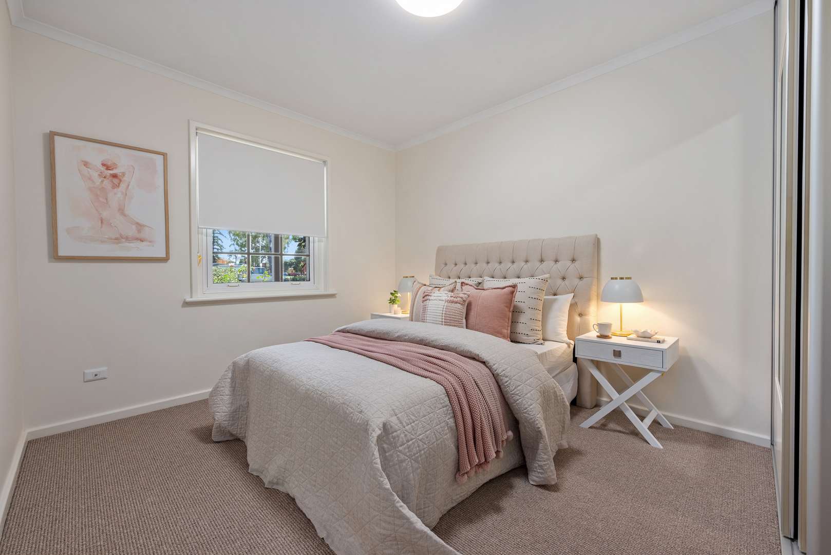 Are You Aged 65 Years Or Older And No longer Working Fulltime? Your Peaceful Place to Call Home in Brooklyn Park