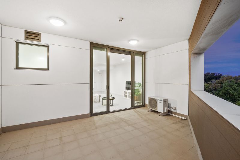 Lifestyle Investment!