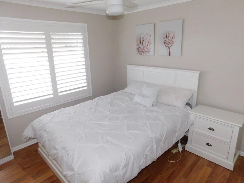 Site 580 (Pre-loved) Bayway Village