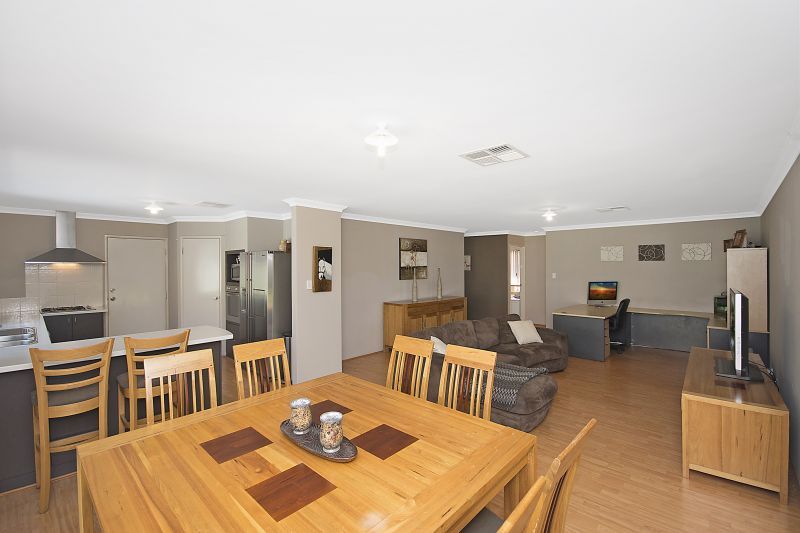 ALL OF THIS COULD BE YOURS FOR ONLY $450,000