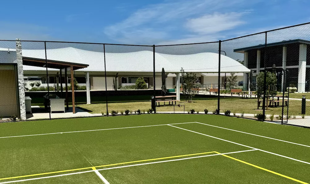 Tallowood Resort Living  Medowie - Final Stage Now Selling Fast. 