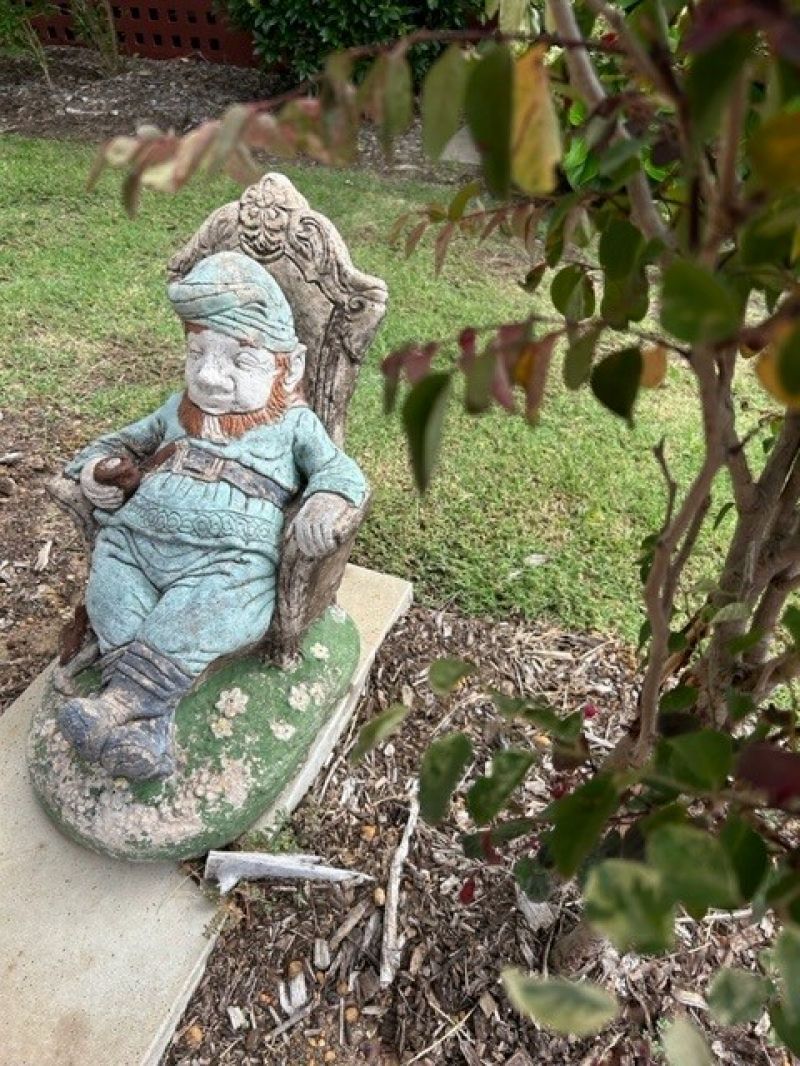 Riverside Gardens Estate - Site 202