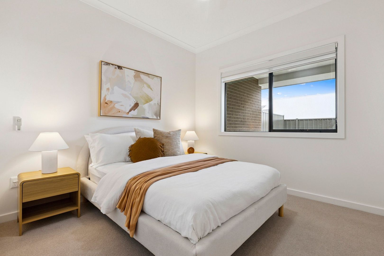 Effortless Living – exceptional value