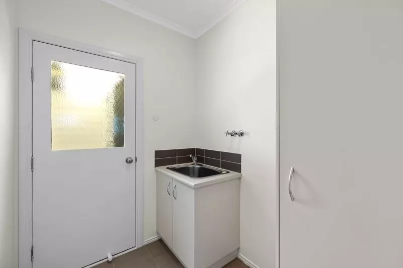 Bright and Spacious Home with Landscaped Gardens