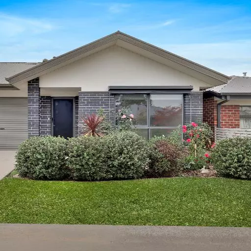 Two Bedroom | Villa 166