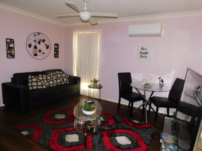 Banksia Grove Village - Site 76