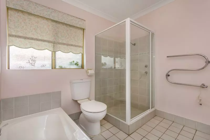 FULL OF SUPER SURPRISES!!!!