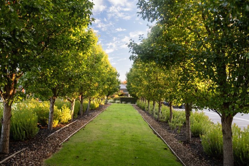 Lifestyle Communities Officer - Life's better when the Clubhouse is just around the corner