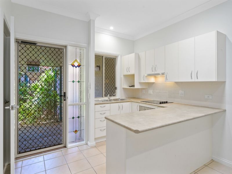 125/9 Salford Street, Victoria Point (WORKS IN PROGRESS)