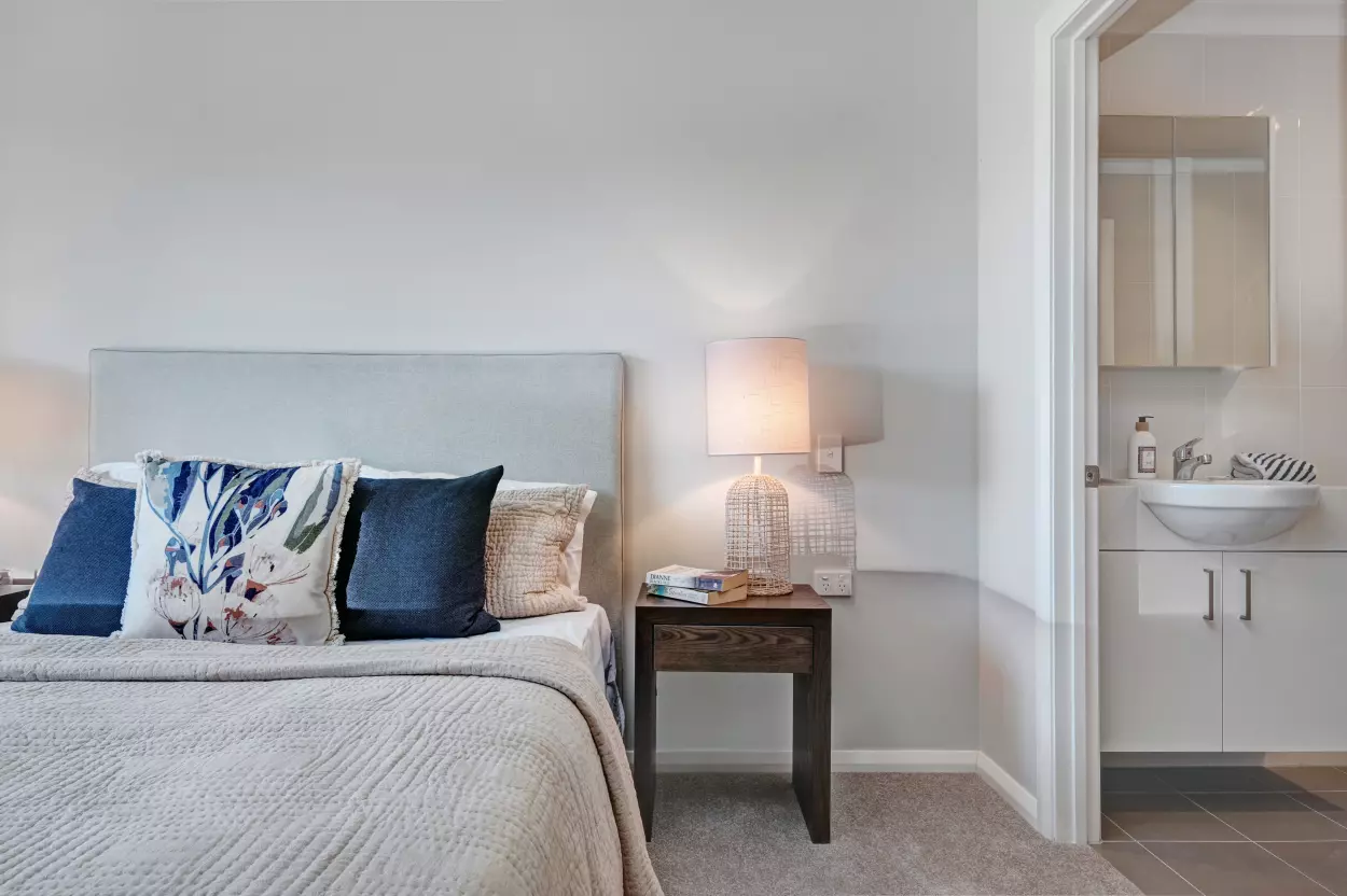 RSL LifeCare - Retirement Village Penrith 