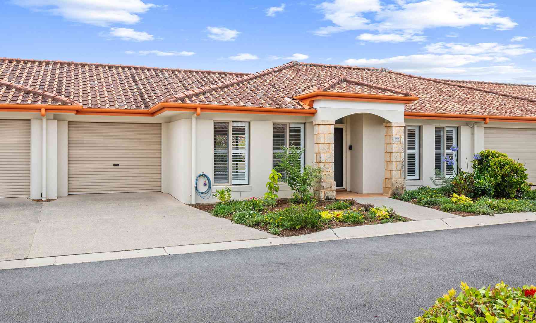 162/ 60 Endeavour Blvd, North Lakes