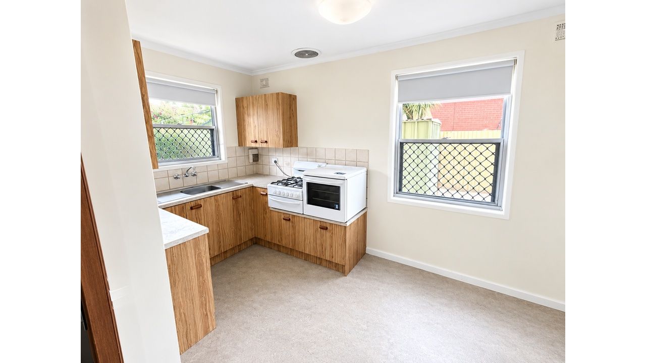  1/108 Cross Road, Highgate