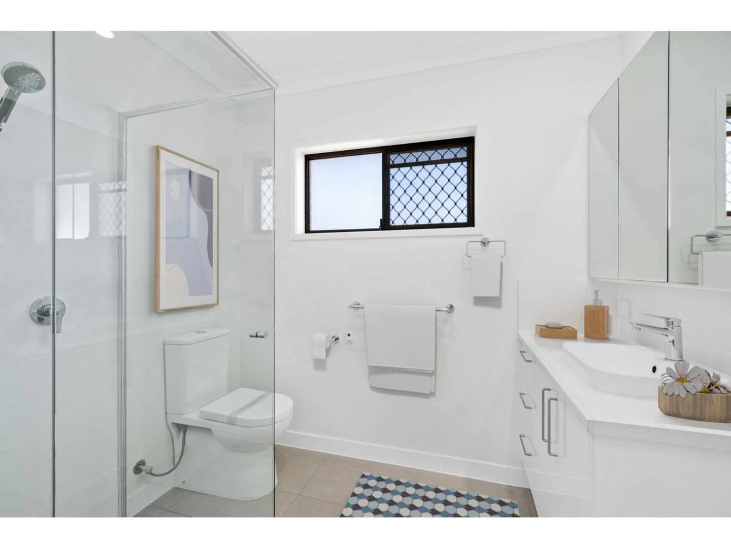 145/11 Araucaria Way, Elanora