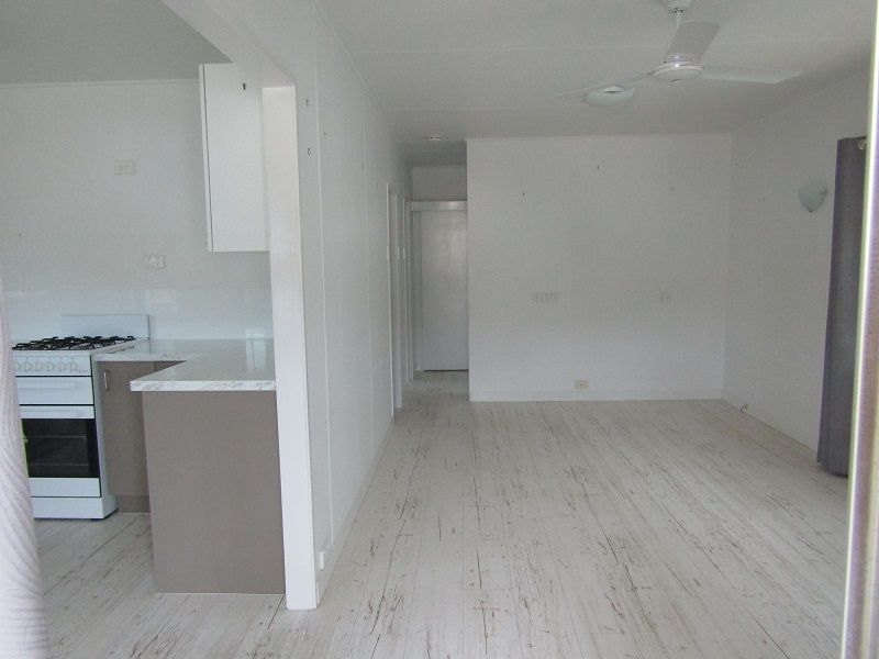 Lime Tree Village - Site 5