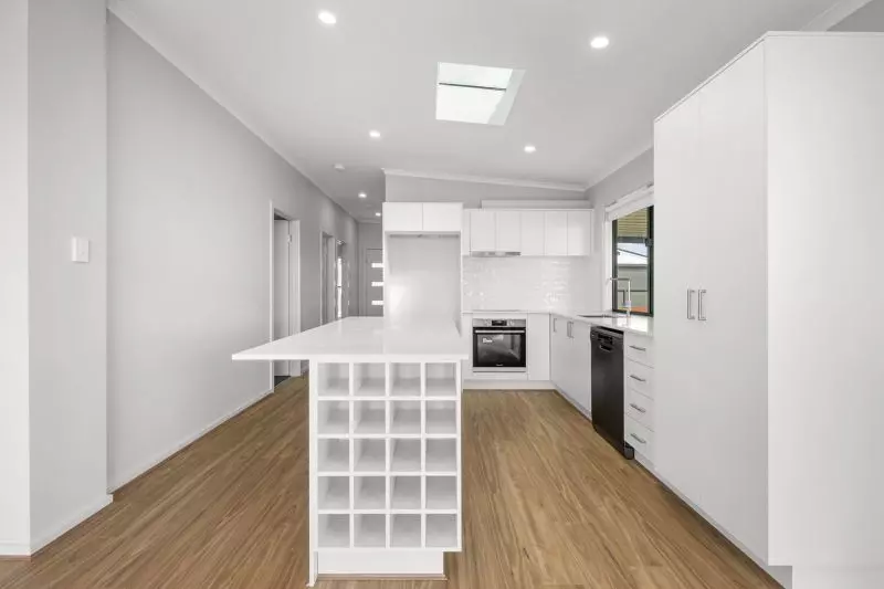 Pelican Shores Estate - Site R201