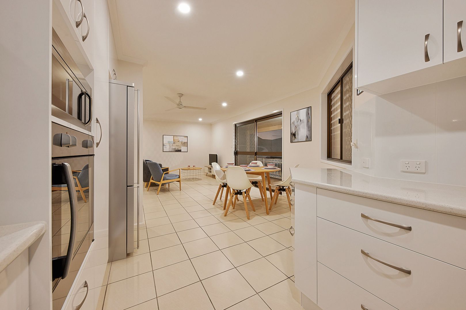 Come in and see this home for yourself 