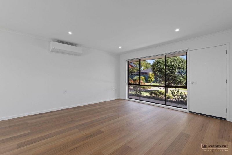 Beautifully Renovated 2-Bedroom Unit - Retirement Living
