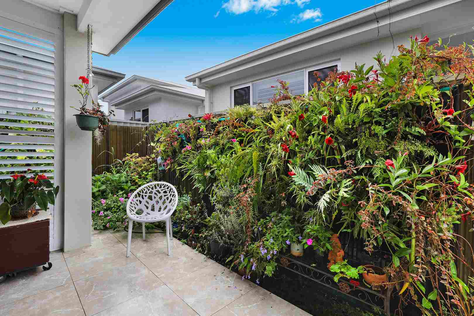 Beach, Dining, Golf, Shopping - V78 GemLife