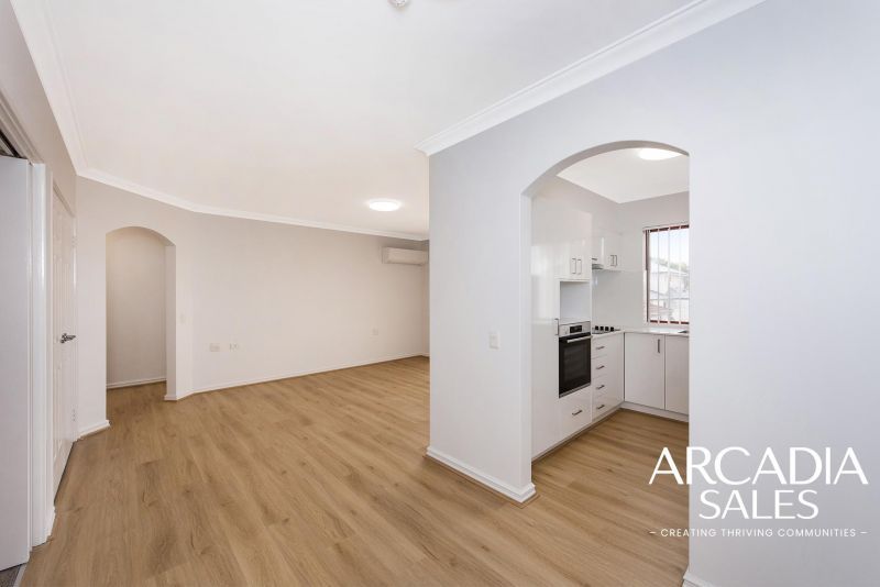 In The Heart Of Everything