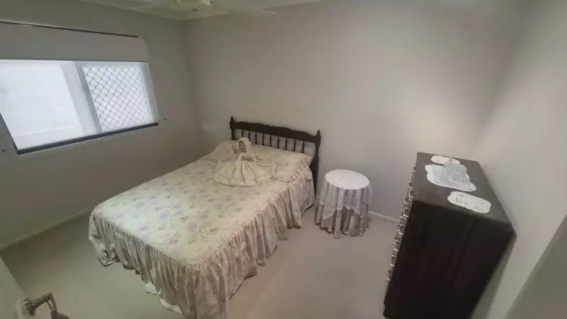 A Perfect Place to Call Home!!