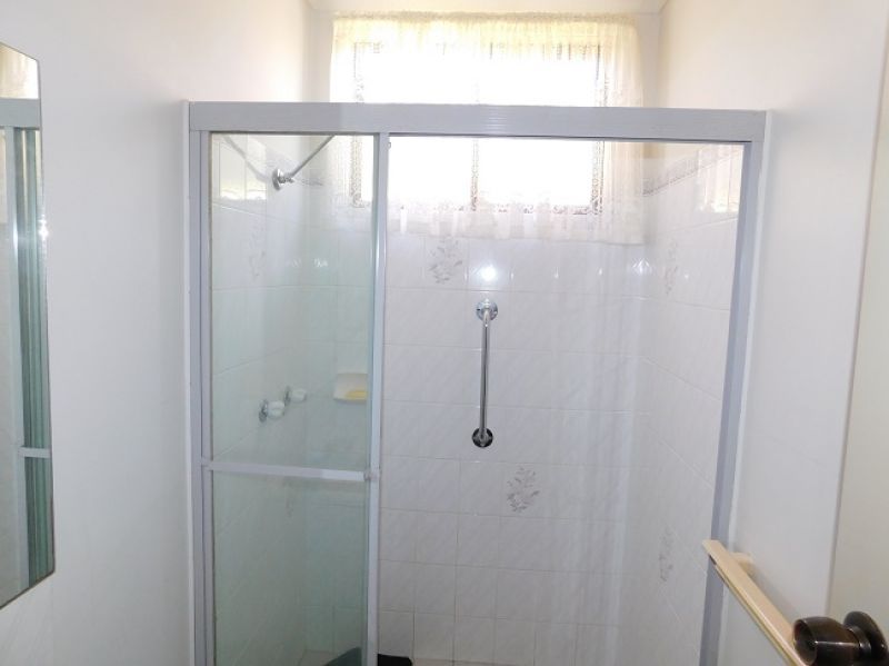 Banksia Grove Village - Site 102